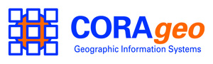 Cora Geo