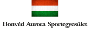 Honvéd Aurora Sportegyesület