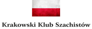 Krakowski Klub Szachistów