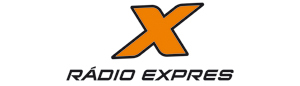 Rádio Expres