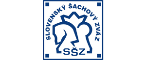 Slovenský šachový zväz