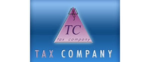 Tax company